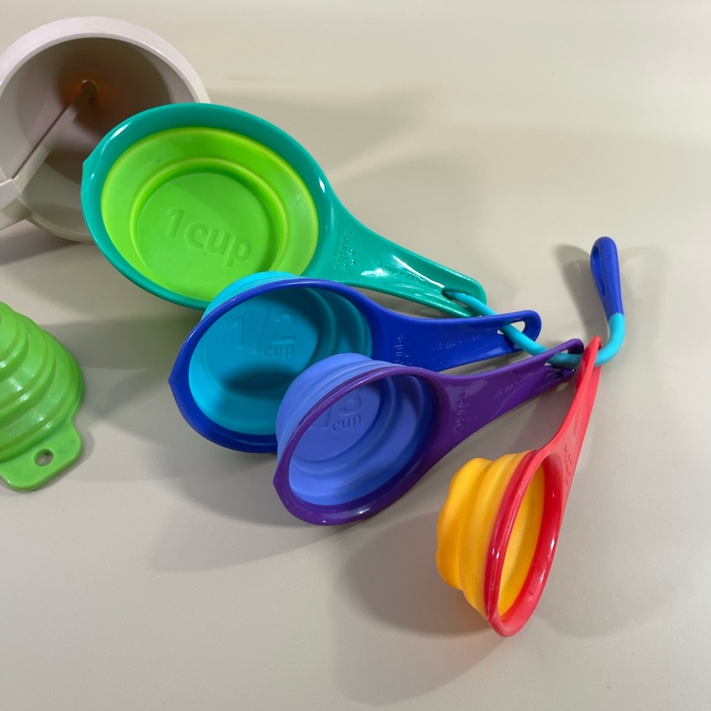 Bundle Sale Kitchen Accessory - Picture 9 of 14